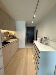 Vue 8 Residence (D18), Condominium #540900281